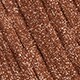 Cable-knit trouser socks with Lurex&reg; metallic threads RICH COFFEE j.crew: cable-knit trouser socks with lurex&reg; metallic threads for women