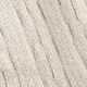 Cable-knit trouser socks with Lurex&reg; metallic threads RICH COFFEE j.crew: cable-knit trouser socks with lurex&reg; metallic threads for women