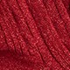 Cable-knit trouser socks with Lurex&reg; metallic threads RICH COFFEE j.crew: cable-knit trouser socks with lurex&reg; metallic threads for women