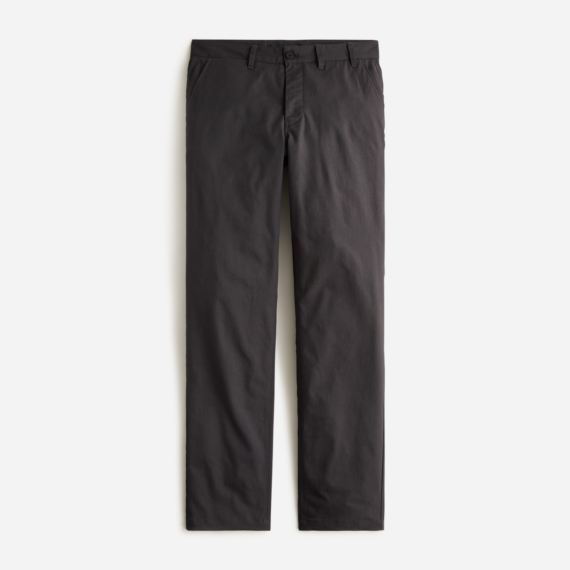  Norse Projects&trade; Aros chino pant