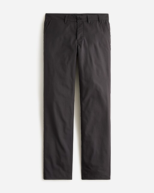 mens Norse Projects&trade; Aros chino pant