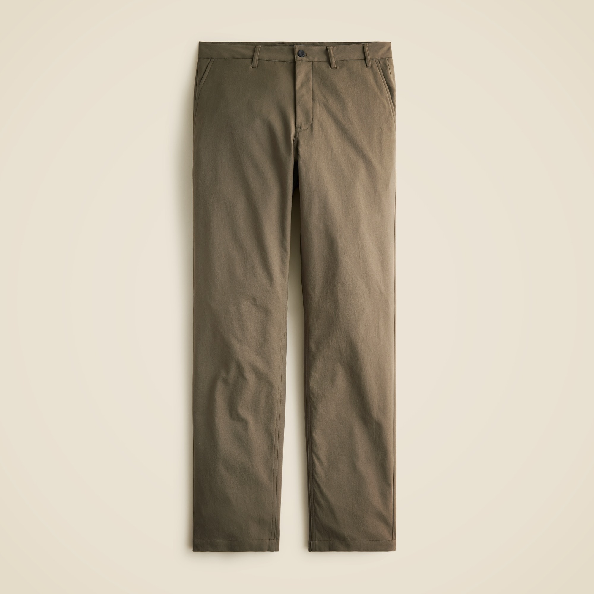  Norse Projects&trade; Aros chino pant