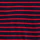 NAVY RED