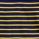 NAVY SUN