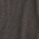 BLACK GREY