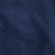 Seaboard soft-knit hoodie TWILL BLUE NAVY