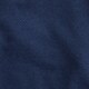 TWILL BLUE NAVY