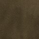 TWILL OLIVE DARK MOSS
