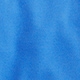 Seaboard soft-knit hoodie TWILL LAGOON BLUE
