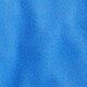 TWILL LAGOON BLUE