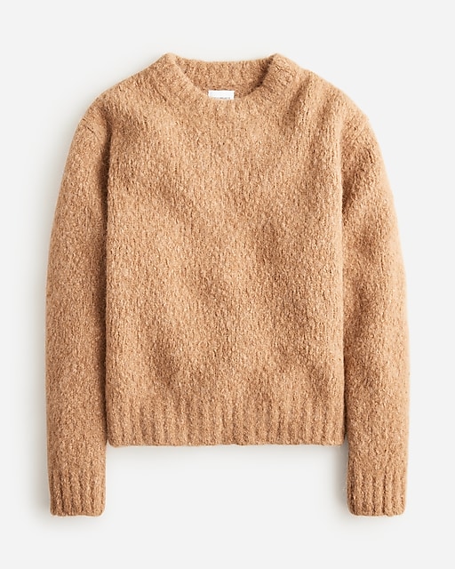  Norse Projects&trade; Rasmus alpaca-blend sweater
