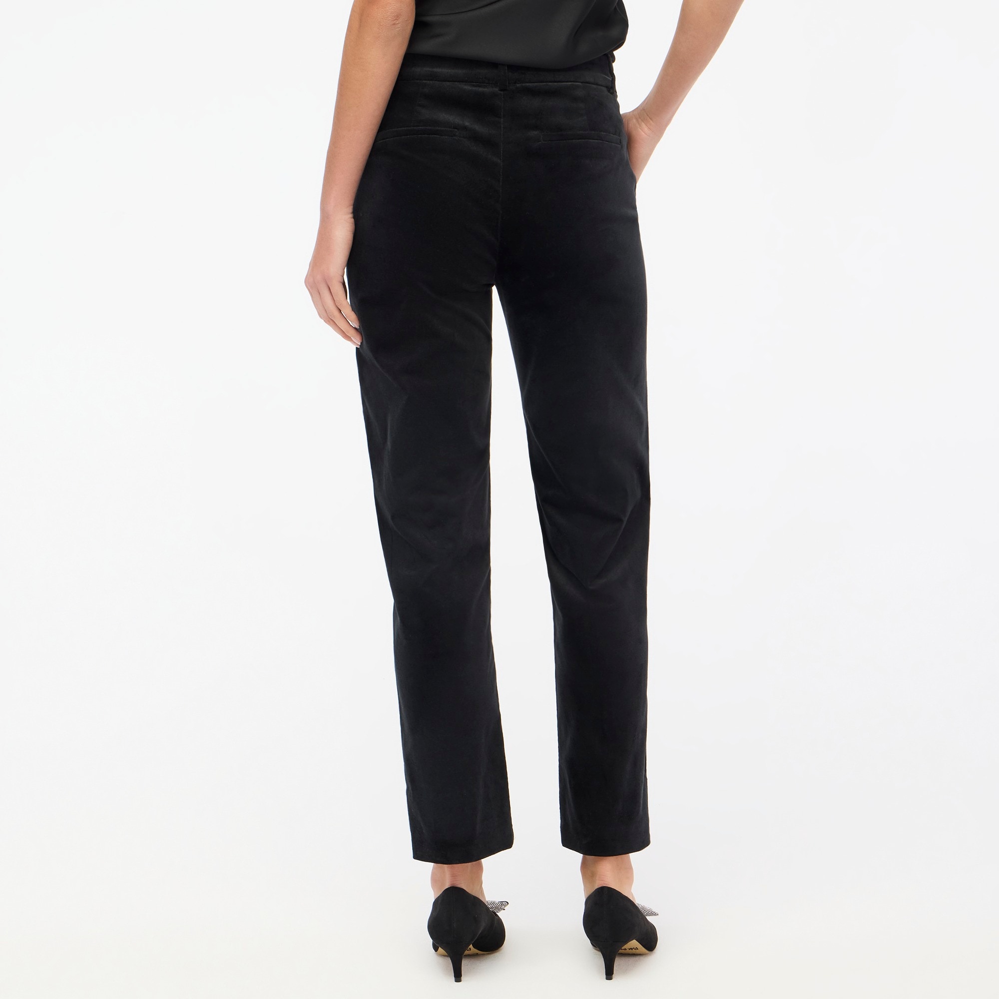 Velvet Kallie pant