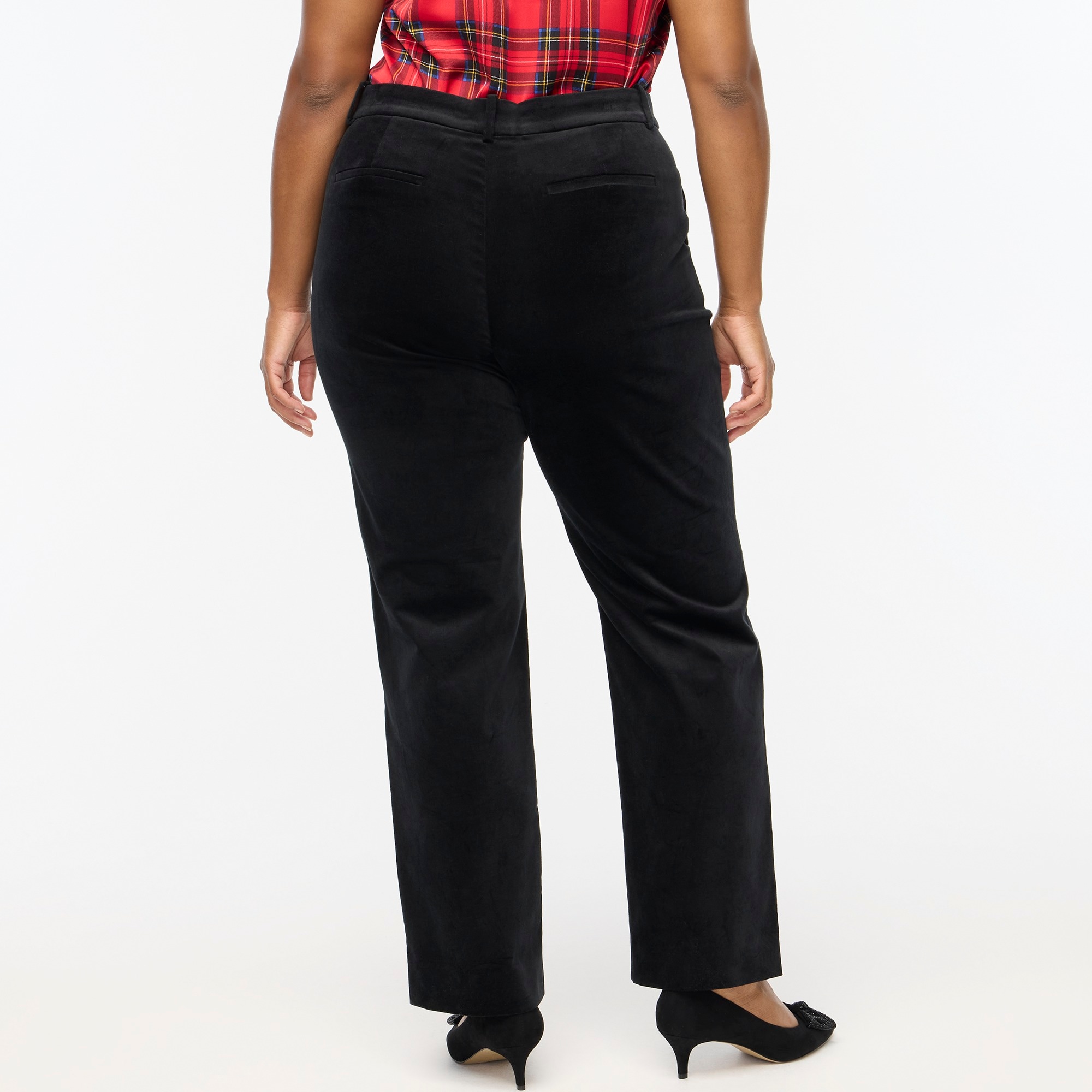 Velvet Kallie pant
