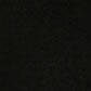 Velvet Kallie pant BLACK factory: velvet kallie pant for women