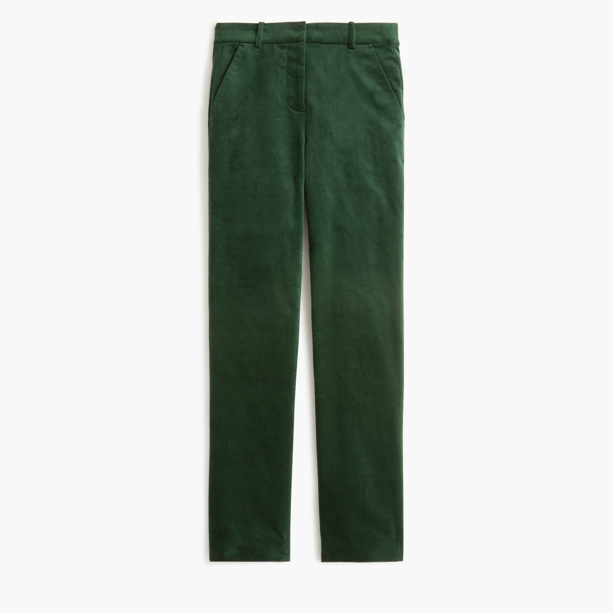 Velvet Kallie pant