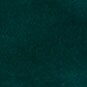 Velvet Kallie pant BLACK factory: velvet kallie pant for women