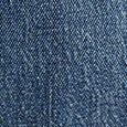 Slim boyfriend jean in all-day stretch BOWEN BLUE WASH factory: slim boyfriend jean in all-day stretch for women