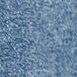 Classic vintage jean in all-day stretch NAVY SAWYER WASH factory: classic vintage jean in all-day stretch for women