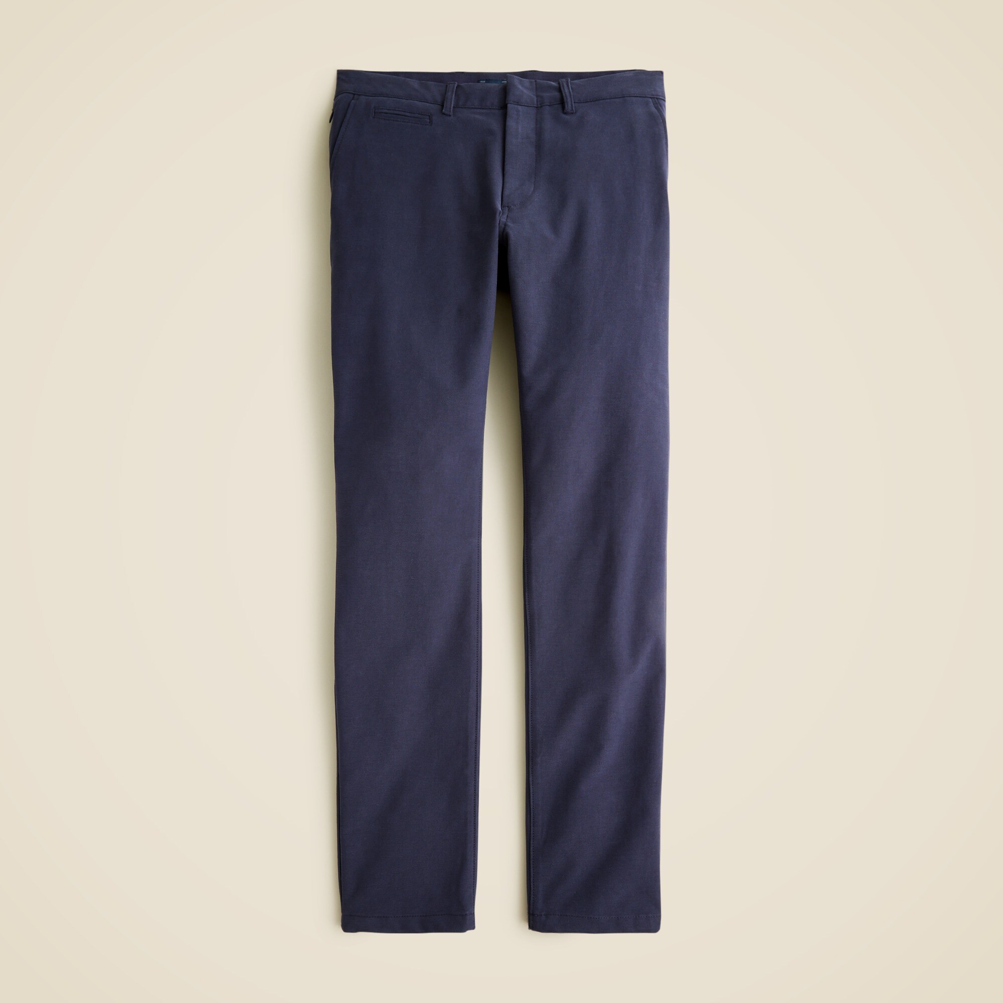 BU843_BL8934?hei=300&crop=0,0,