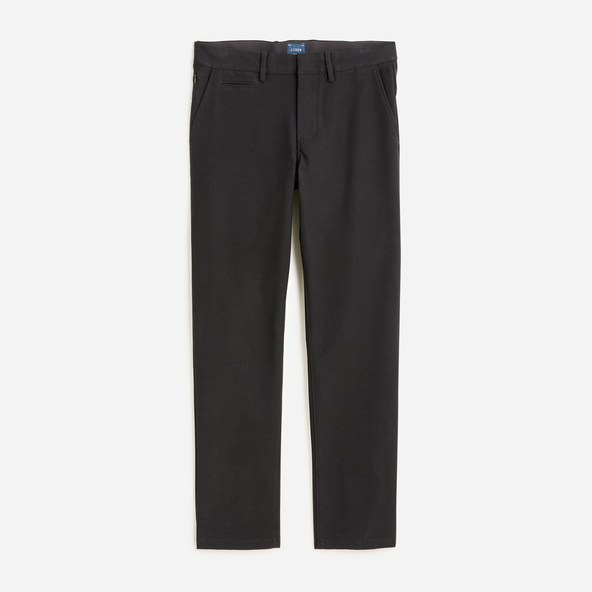  770&trade; Straight-fit midweight tech pant