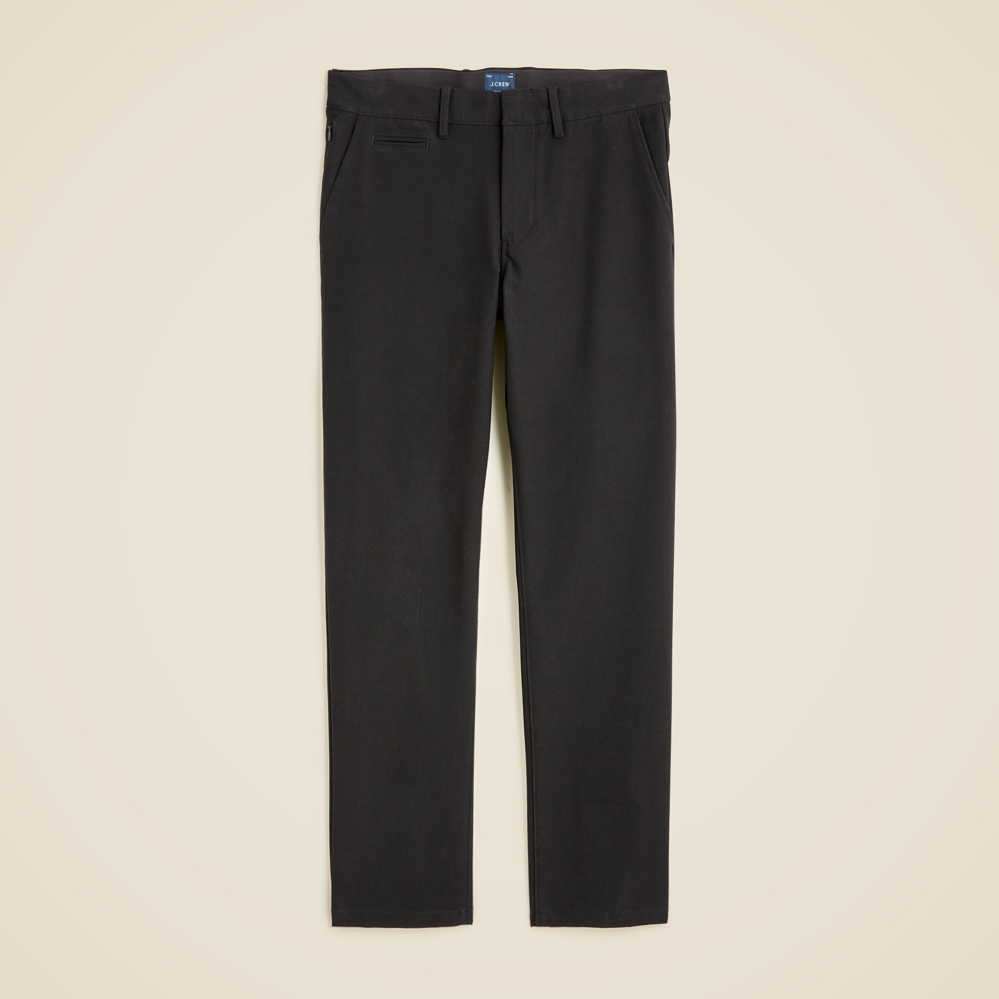 770™ Straight-fit midweight tech pant