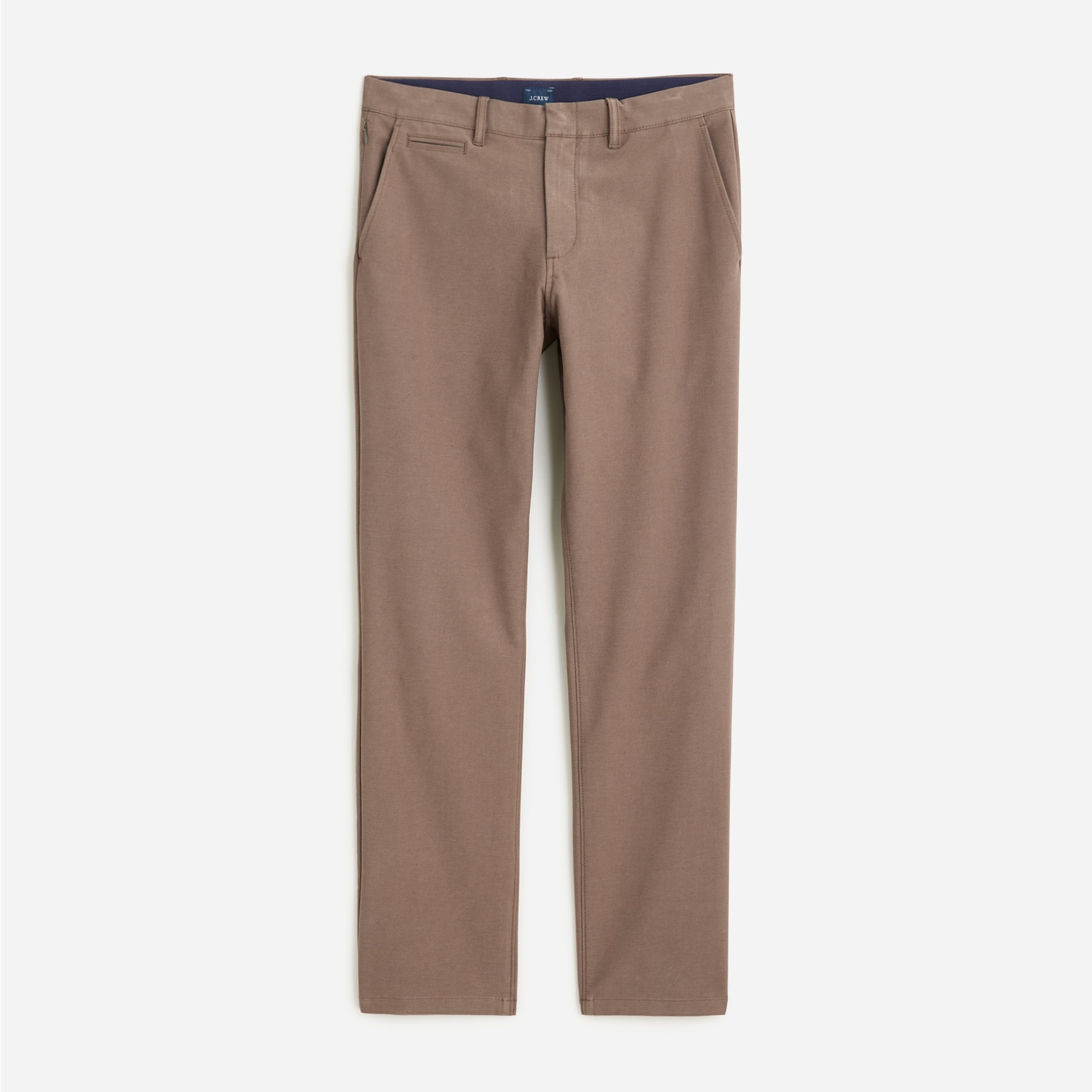 mens 770&trade; Straight-fit midweight tech pant