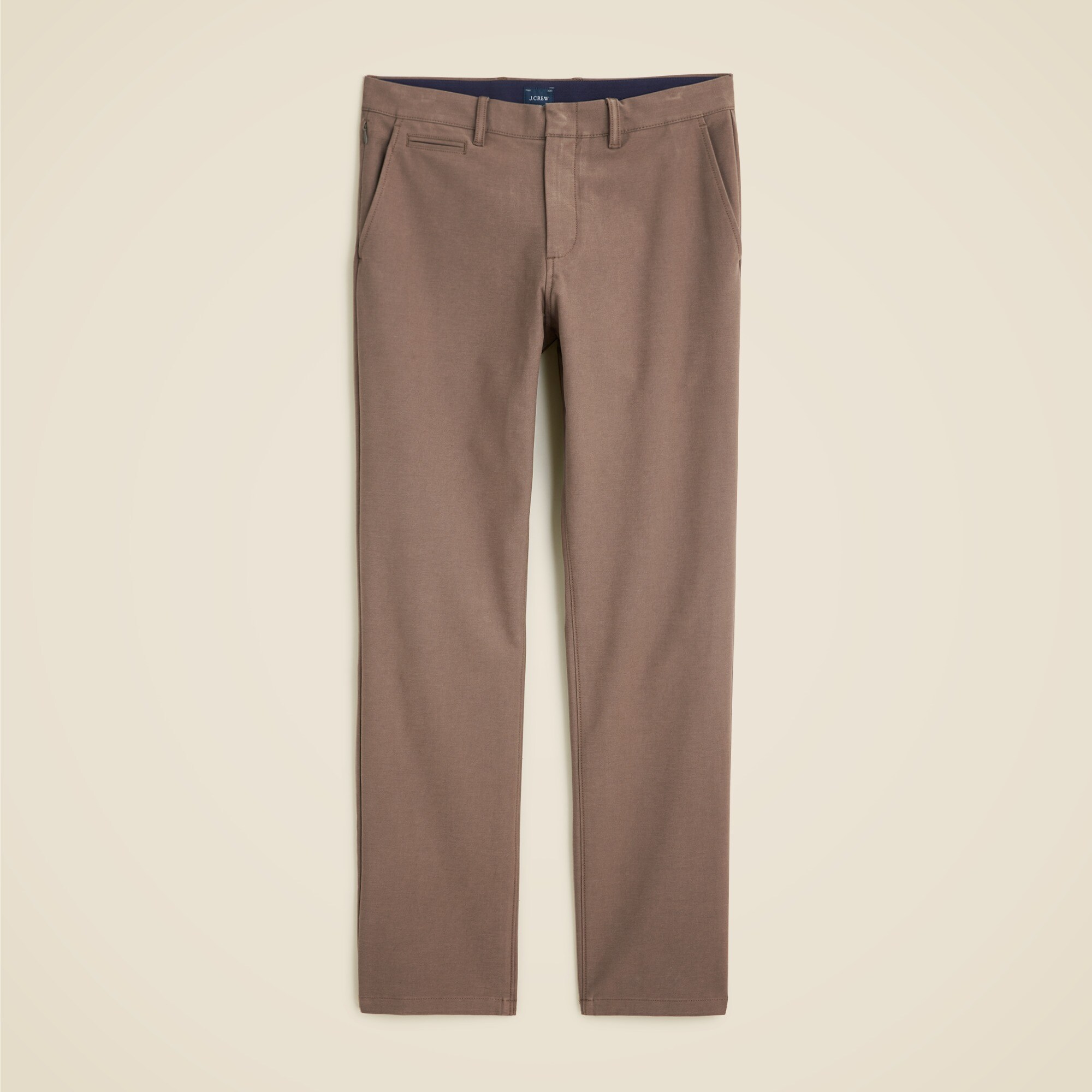  770&trade; Straight-fit midweight tech pant