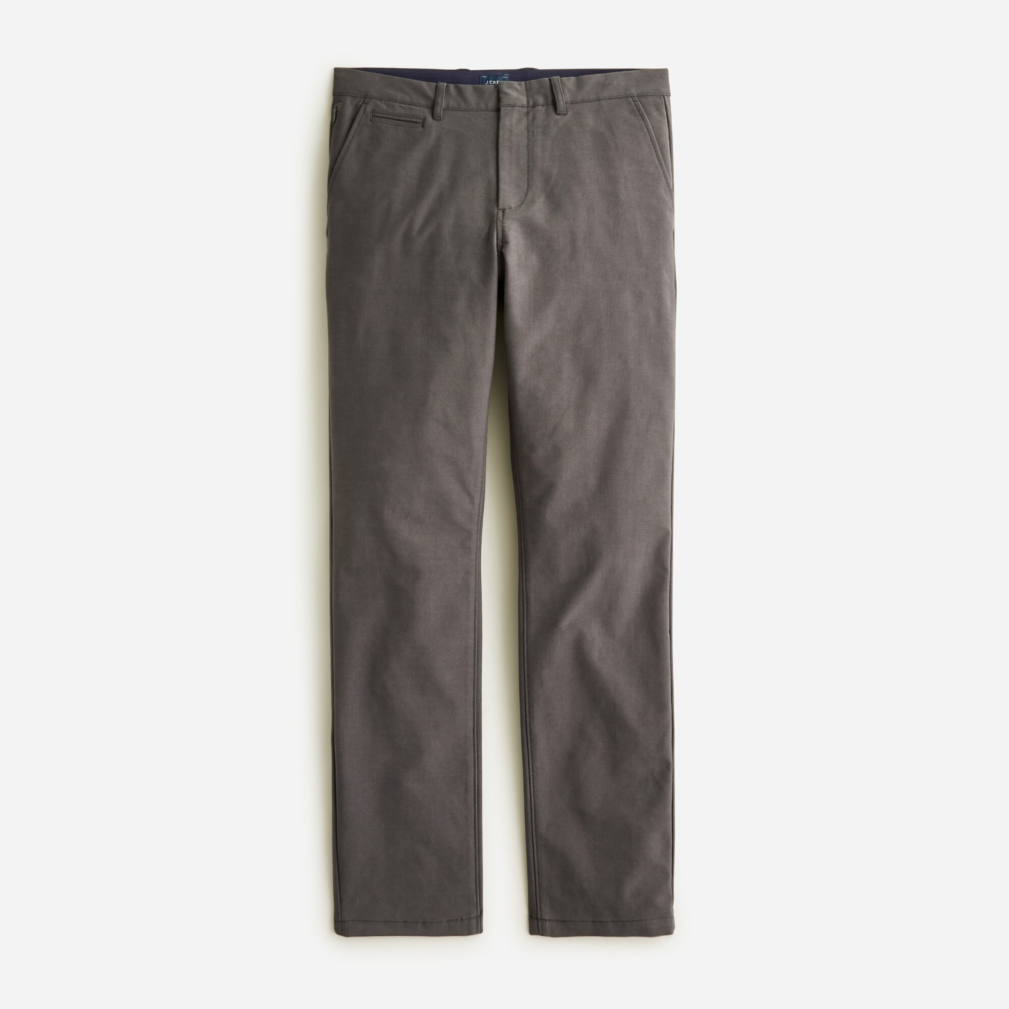  770&trade; Straight-fit midweight tech pant