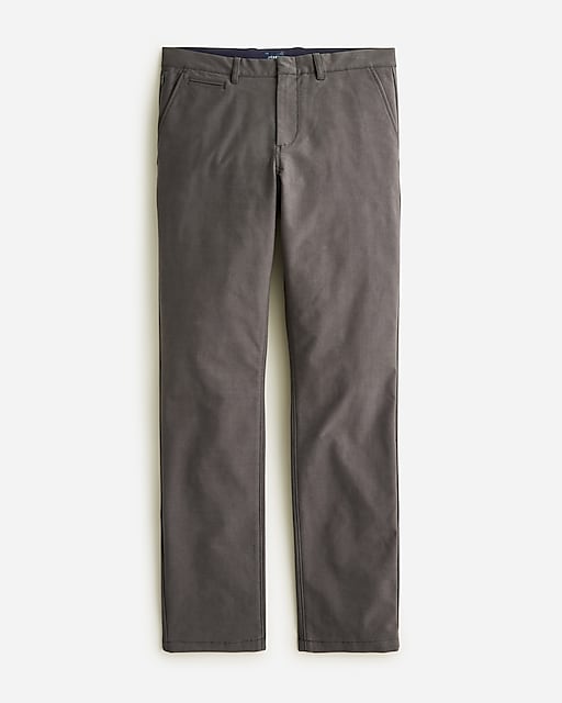 mens 770&trade; Straight-fit midweight tech pant