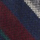 NAVY GREY RED MULTI