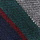 GREEN NAVY RED MULTI