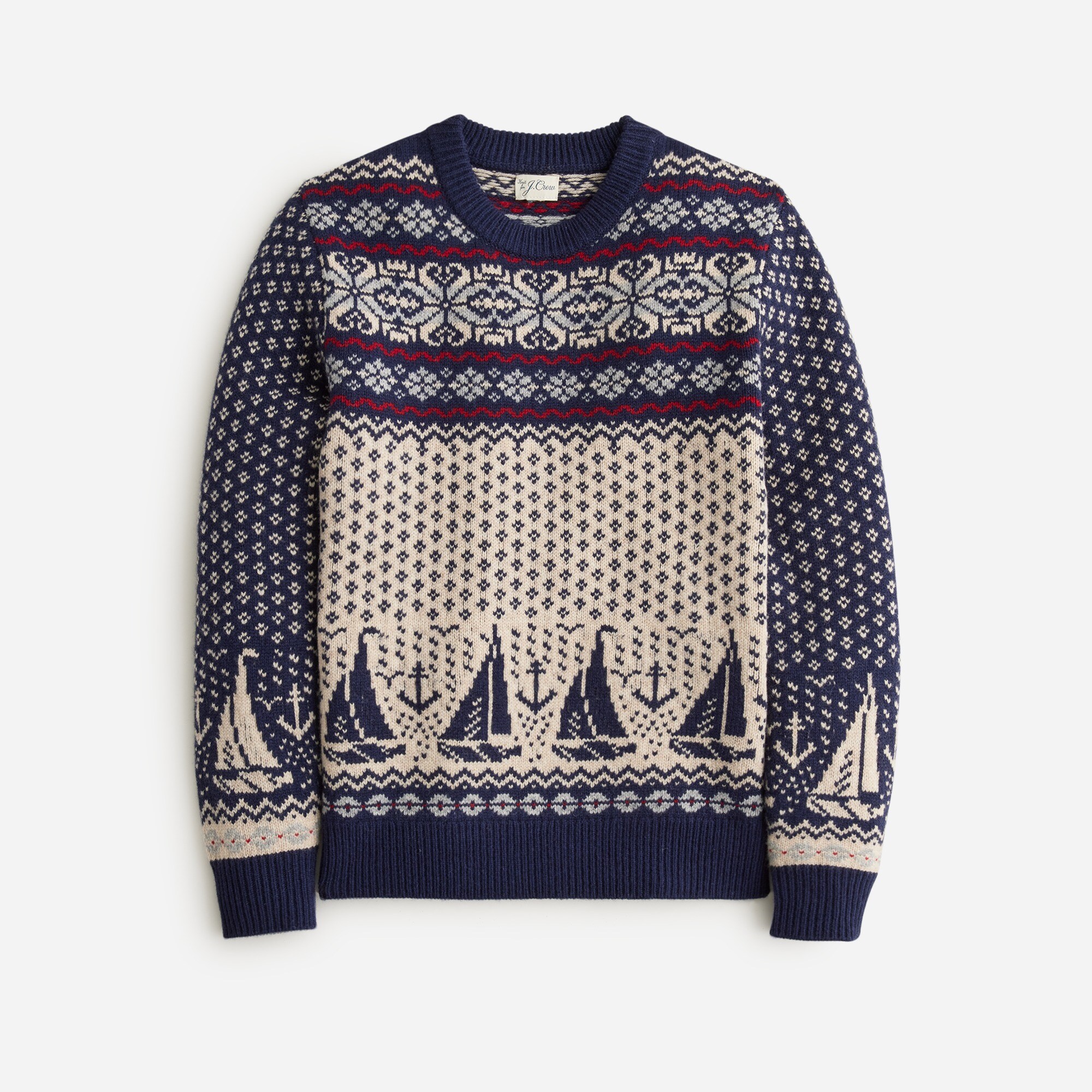 BU886_SR2373?hei=850&crop=0,0,