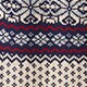DEEP NAVY BEECHWOOD FAI