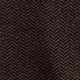 Wool herringbone jacquard sweater-vest INDIGO HAZELNUT JACQUAR j.crew: wool herringbone jacquard sweater-vest for men