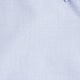 Ludlow Premium fine cotton dress shirt with button-down collar FAIRWEATHER BLUE