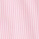 Cotton poplin pajama pant in stripe REGAL ROSE j.crew: cotton poplin pajama pant in stripe for women