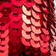FESTIVAL RED