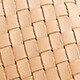 Mari Giudicelli X J.Crew made-in-Italy mules ADOBE CLAY j.crew: mari giudicelli x j.crew made-in-italy mules for women