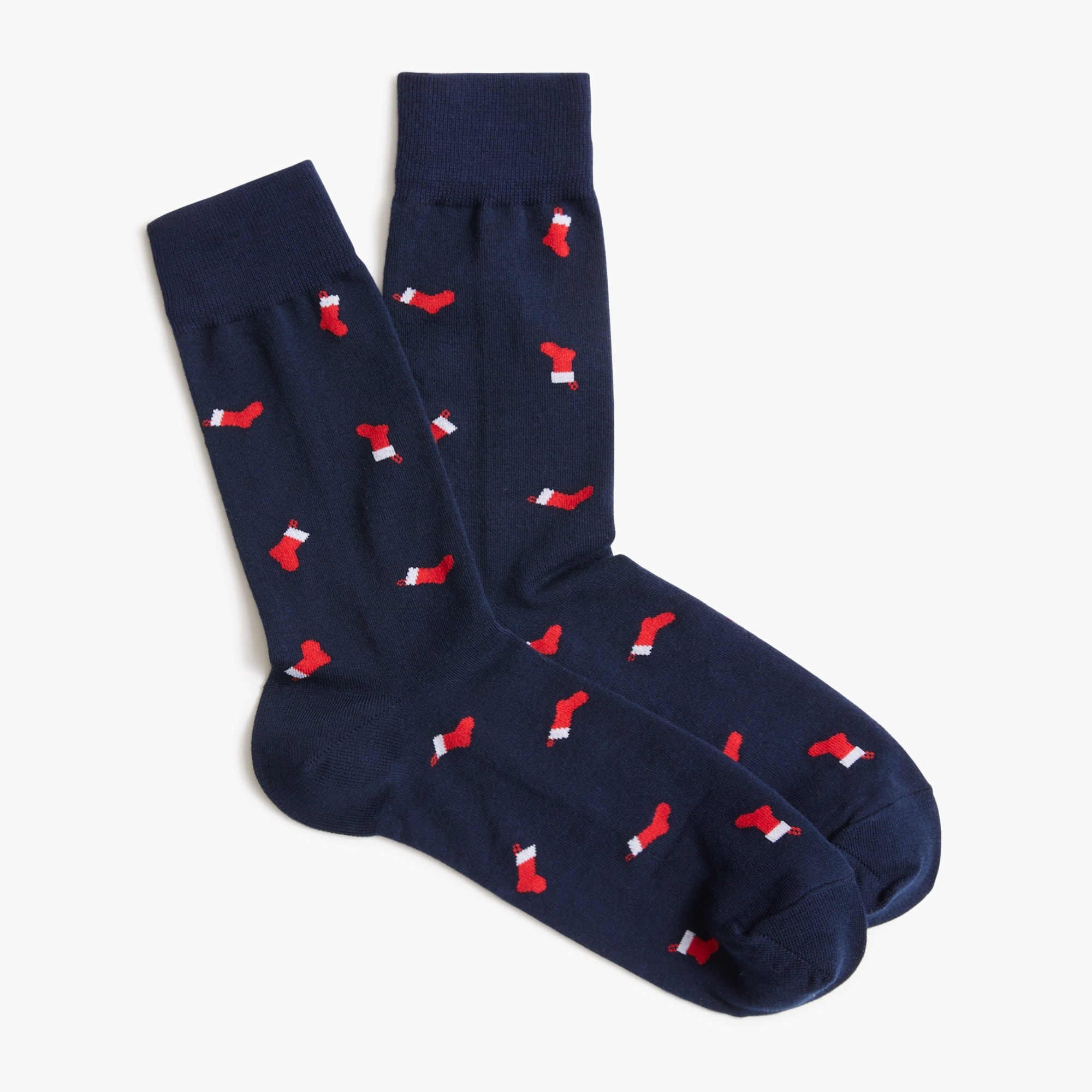 Christmas stockings socks