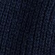 Cashmere beanie NAVY