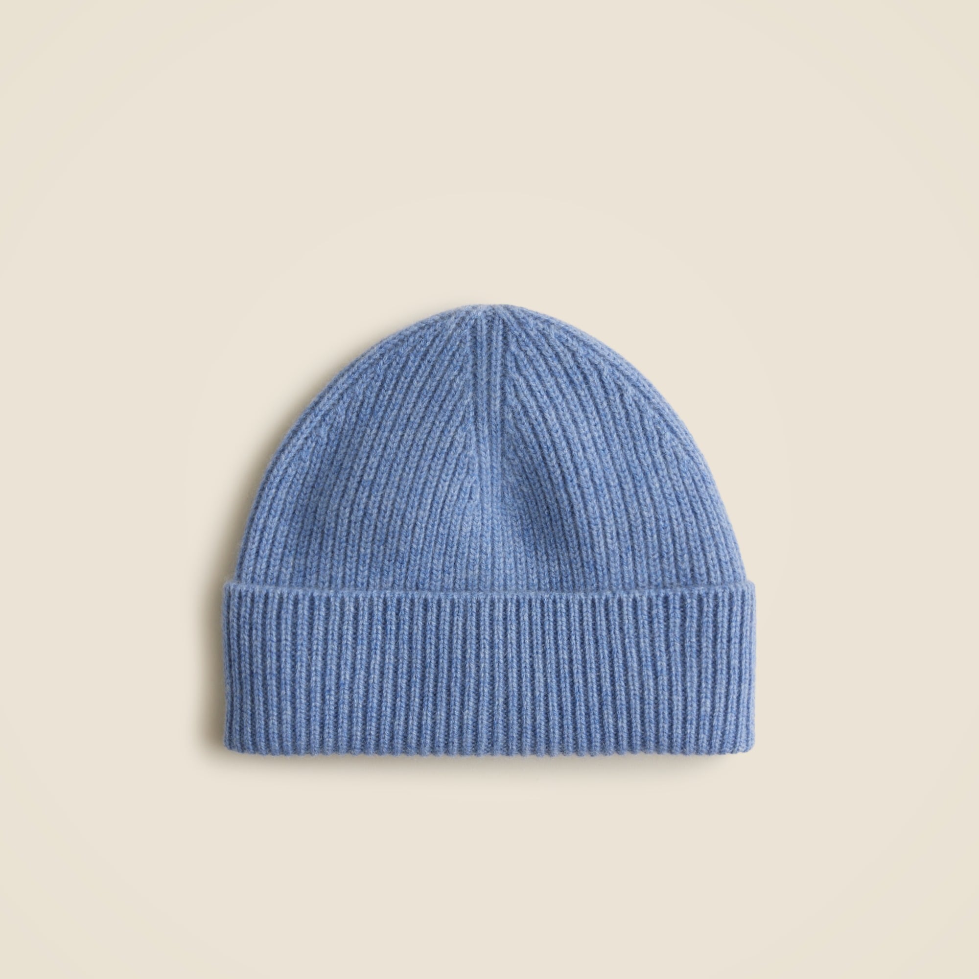 J.Crew Cashmere Beanie For Men
