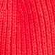 Cashmere beanie FESTIVAL RED j.crew: cashmere beanie for men