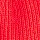 Cashmere beanie FESTIVAL RED