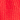 Cashmere beanie FESTIVAL RED