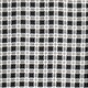 Girls' disco leggings BLACK MINI PLAID j.crew: girls' disco leggings for girls