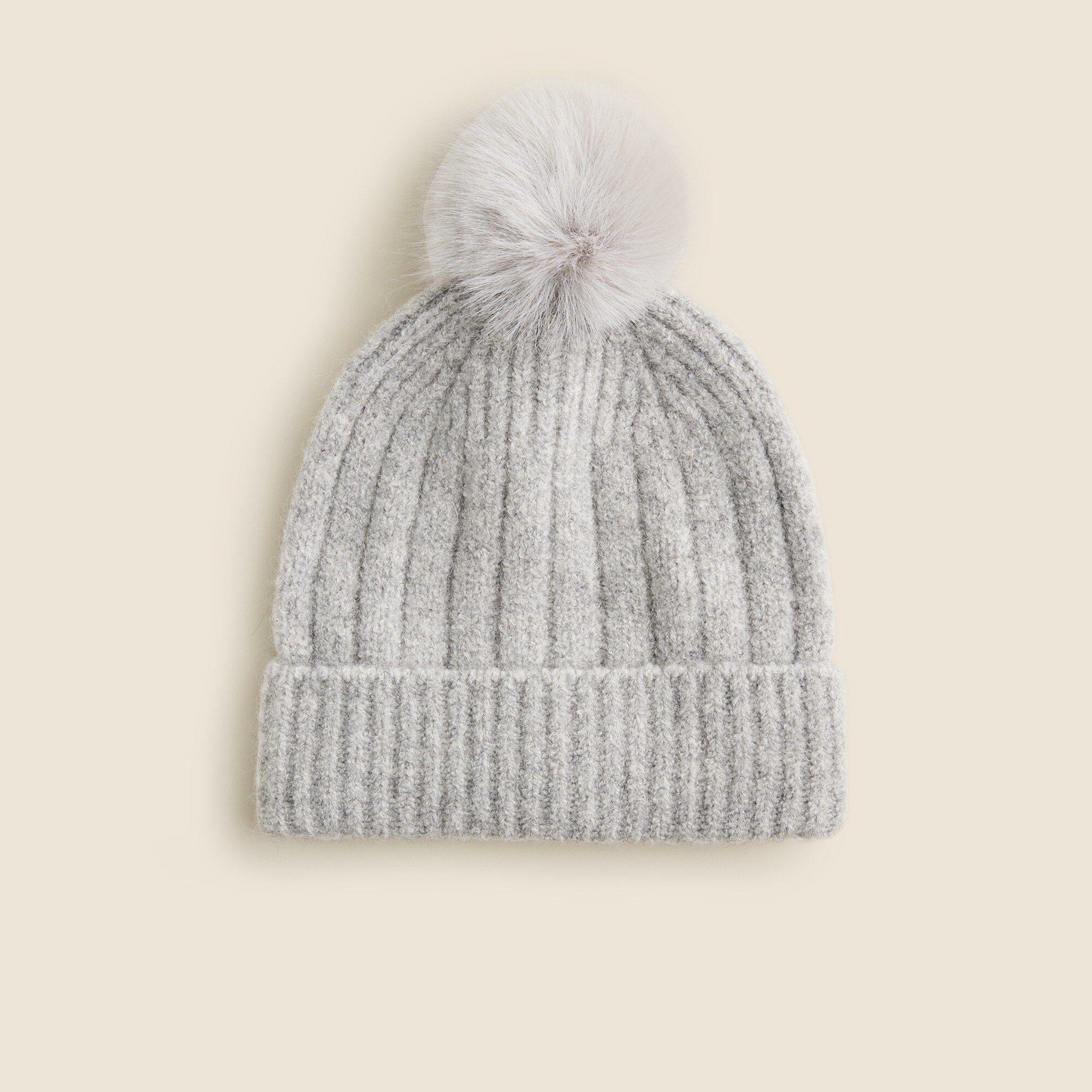 帽子 CLANE SOFT KNIT BEANIE Campfire Audio Knit Beanie |