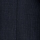 Ludlow Slim-fit suit jacket in English wool NAVY MINI CHECK j.crew: ludlow slim-fit suit jacket in english wool for men