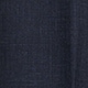 Ludlow Slim-fit suit pant in English wool NAVY MINI CHECK j.crew: ludlow slim-fit suit pant in english wool for men