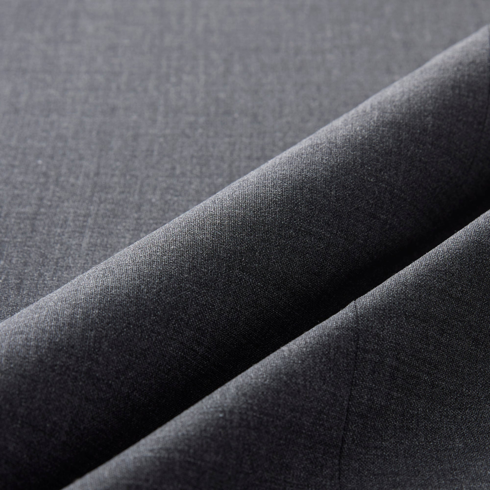 Ludlow Traveler Slim-fit suit jacket in Italian stretch wool blend