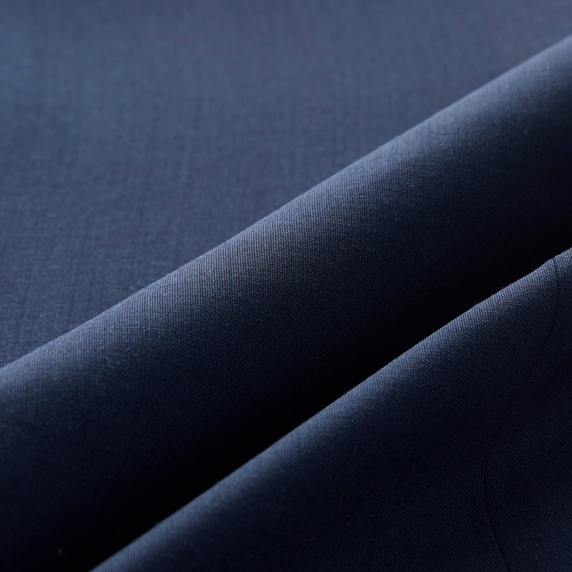 Ludlow Traveler Slim-fit suit jacket in Italian stretch wool blend